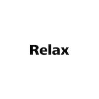 StoDeutschland vibes relax sommer goodvibes Sticker