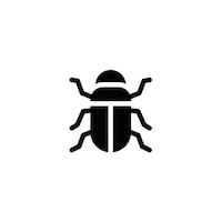 StoDeutschland bug sommer natur baustelle Sticker