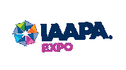 Theme Parks Attraction Sticker by IAAPA HQ