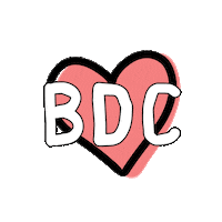 fine bdc junghwan seongjun kimsihun Sticker