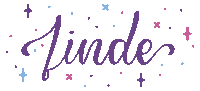 Finde Fin De Semana Sticker