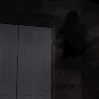 laurie holden horror GIF by Signaturee Entertainment