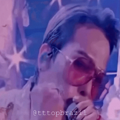 Gd GIF