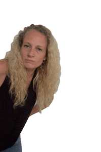 Noella Hofmann Sticker by Noelle Hoffmann - Fathom Realty