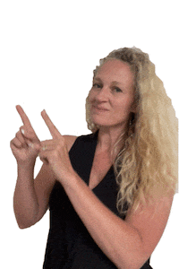 Noella Hofmann Sticker by Noelle Hoffmann - Fathom Realty
