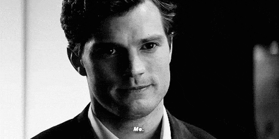 page moment GIF