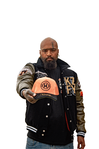 kruzifyworldwide giphyupload rangertrooper ranger trooper kruzifyworldwide Sticker