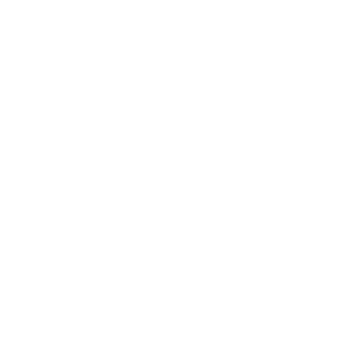 Compex giphyupload ion molecule fixx Sticker