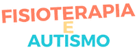 Educacao Fisica Psicomotricidade Sticker by TEA em Movimento