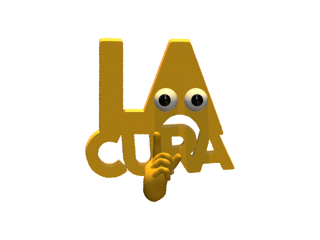 Lacura Sticker by iHeart Radio Fresno