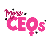 shoplivingyellow girlpower girlboss bossbabe grlpwr Sticker