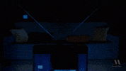 Stranger Things Netflix GIF by MasterClass