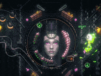 flarb video game nintendo explosion xbox GIF