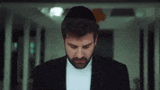 Mazel Tov Asap Ferg GIF by IDK