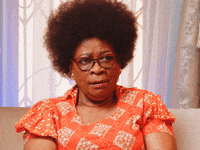 Comedy What GIF by NETFLIX