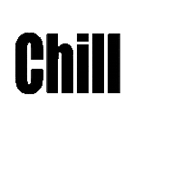 Tooth Drill Sticker by proj.implanto.ufpel