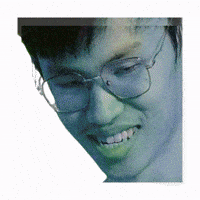 Xa GIF