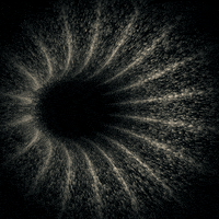 art cinema 4d GIF by Angular Geometry