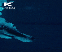 GIF by Kinetica Sports