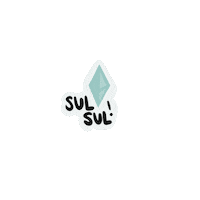 The Sims 4 Sticker