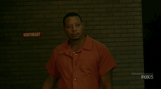 season 2 premiere GIF by Empire FOX