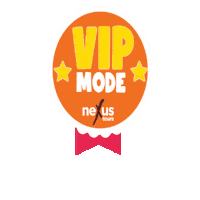 Travel Vacation Sticker by NexusTours