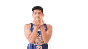 2021 Sticker by IBL Indonesia