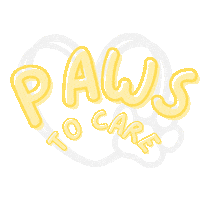 Senior Dogs Sticker by Moose Lodge Senior Pet Sanctuary