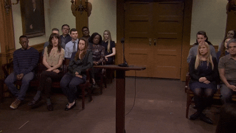 Mikey Madison Snl GIF by Saturday Night Live