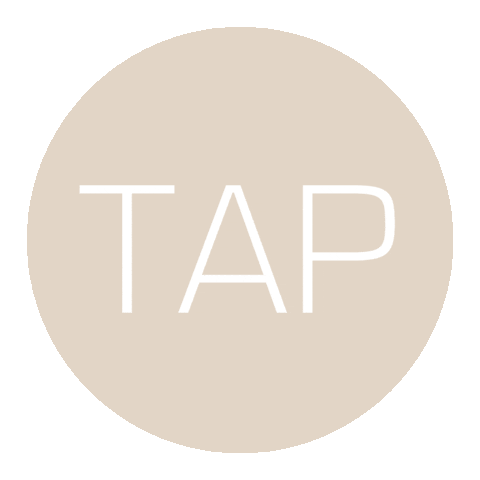 lamemechose giphyupload tap brown taphere Sticker