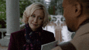 bates motel romero GIF by A&E