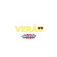 Sale Modainfantil Sticker by Lápis de Cor