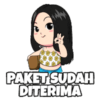 Cucuapho Sticker by Angel Cucu Apho