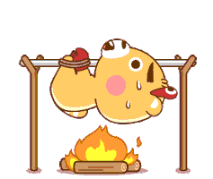 Sticker by bluesbear