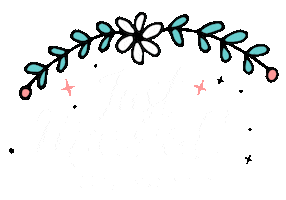 Just Married Muslim Sticker by SingleMuslim.com