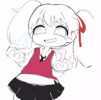 Dance School GIF