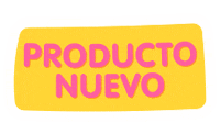ElCirco elcirco elcircoboutique el circo boutique Sticker