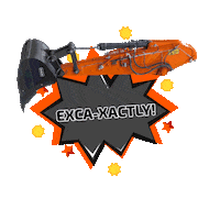 Boom Hyundai Sticker by DevelonAsia