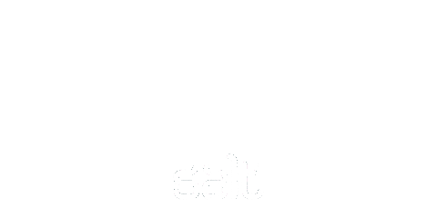 Hiring New Job Sticker by Salt Recruitment