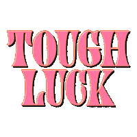 thegallerywalluk weird magic eye leaves Sticker