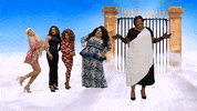 Season 15 GIF by RuPaul's Drag Race