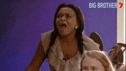 Happy Big Brother GIF by Big Brother Australia