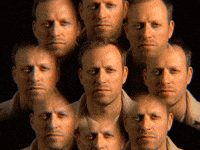 Photo Shooting GIF by GIPHY IRL