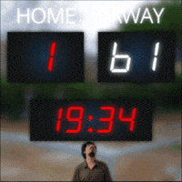 161 GIF