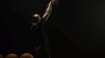 GIF by BIG3