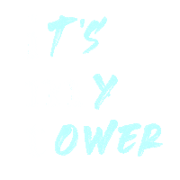 Imt Sticker by imtformation