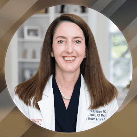 melinakibbe giphygifmaker giphyattribution melina kibbe GIF