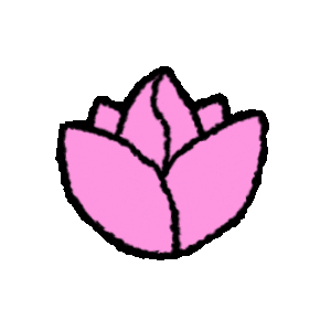 G5Ma1 Sticker by Manon Louart