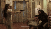 Shoot Sanjaydutt GIF by Jio Studios
