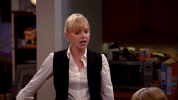 season 1 pilot GIF by mom